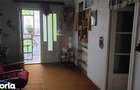 zona Grivitei-Pta Mare Vila P+1, 6 camere, 2 bai teren 242mp deschider - 3