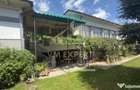 CASA 6 CAMERE TEREN 456 MP CENTRU CANPULUNG - Campulung (Arges) - 17