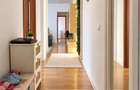 Apartament 4 camere, decomandat, amenajat premium, langa Iulius Mall - 10