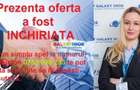 INCHIRIERE APARTAMENT 3 CAMERE NITU VASILE - 10