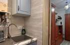 Apartament de vanzare - 4