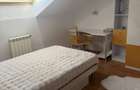 Inchiriere apartament 3 camere militari - 6