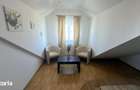Apartament 2 camere et. 5/5 zona Dioda - 7