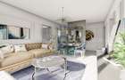 Apartament Modern, 3 Camere 87 Mp,Decomandat,Finalizat, Mall-Coresi - 2