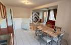 Vand Apartament Luminos, 2 Camere + Dressing, Zona Sanovil - Bistrita (Bistrita-Nasaud)