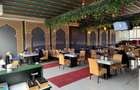 INCHIRIERE RESTAURANT AFACERE LA CHEIE 200MP HORECA CISMIGIU IZVOR - 2