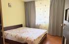 💎 De Închiriat: Ap. 3 Camere Spațios  – zona Șoseaua Giurgiului - 11
