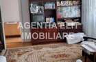 Apartament 3 camere, zona Ultracentrala - 1