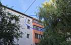 Apartament 2 camere de vanzare Timi?oara, zona Parc Padurice - 6