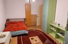 Apartament 4 camere,Gruia zona de case - 5