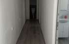 Cabinet medical de inchiriat cu toate dotarile necesare, central Codlea