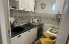 Proprietar vand apartament micro 19 - 13