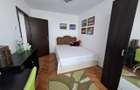 Inchiriez apartament 2 camere Sincai ID: 44220 - 8