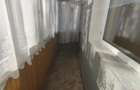 Apartament 3 camere, 61mp, zona Hurmuzachi, Radauti - 5