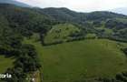 RASNOV BRASOV TEREN EXTRAVILAN 11,000 MP - CHEILE RASNOAVEI - 1