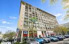 Apartament Versatil | Locatie premium pe Magheru | Ideal investie - 5