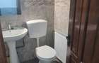 inchiriez garsoniera confort 1