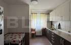 Apartament 3 camere, 72 mp, mobilat și utilat, zona Blocuri - 7