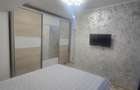 Inchiriez apartament 2 camere decomandat cu boxa si loc de parcare - 2