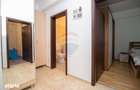 Apartament de vanzare 3 camere Cartierul Latin Prelungire Ghencea - 14
