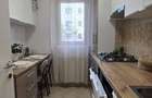inchiriez apartament 2 camere, decomandat, mobilat si utilat complet, - 6