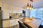 Apartament 2 camere, 52 mp, parcare, Edgar Quinet - 5