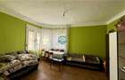 Vand casa cu 3 camere si 2 bai in zona centrala zona Casa de Pensii