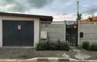 De Vanzare: Proprietate completa Casa 3 Camere + Garaj Mare + Teren 400 mp - 5