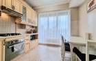 Apartament cu 2 camere de inchiriat zona Sebastian - 5
