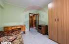 Apartament 4 camere vanzare - Racadau - 1