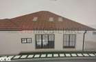 Sacalaz | Jumatate duplex | 92 mp utili | Teren 315 mp | Loca?ie excel - 3