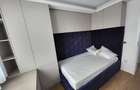 Apartament 2 camere Lux Tatarasi, FARA AGENTII! - 7
