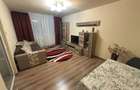 Inchiriez Apartament 2 Camere Deva - 1