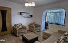 Apartament 2 camere Trivale - 16