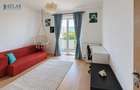 Imobil tip vila, luminos, priveliste, 77 mp., 2 parcari, 2 balcoane, et. 2 / 3, - 14