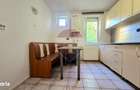 Apartament cu 3 camere Medias str.Turda 8 - 5