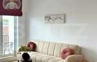 Apartament 1 camera, decomandat, 37mp , parcare, zona Sesul De Sus - 14