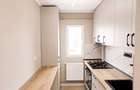 Garsoniera complet renovata, mobilata si utilata modern Ostroveni Direct Proprietar - 4
