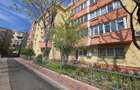 Apartament 3 camere Mall Vitan | 79 mp utili | Parcare Renovat | Bloc - 4