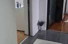 Vand apartament in Bumbesti-Jiu, decomandat - 2