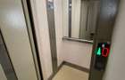 Vand apartament 3 camere Fratii Golesti confort 1 - 4