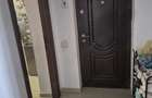 Apartament 3 camere de vanzare Prelungirea Ghencea 318 320 - 1
