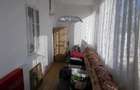 Casa 4 camere, Beregsau mic, central, teren 1350-2677mp, com=0% - 19