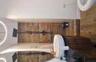 Spatiu langa Primarie pt. prestari servicii, birou, cabinet, salon - renovat - T - 12