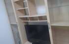 Inchiriez apartament 2 camere, Parter Piata Rahova langa sectia 19 de politie - 5