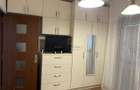 De vanzare apartament 2 camere, stradal Bulevardul Metalurgiei - 1