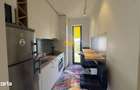 2 camere,modern,parcare,bloc nou,Gheorgheni zona FSEGA,Iulius Mall