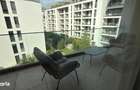 Apartament nou 3 camere in Baneasa