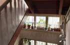 Apartament 2 camere centrală termică si calorifere noi Mihai Viteazu - 11