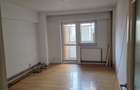 APARTAMENT LUMINOS CENTRALA PROPRIE ZONA TINERETULUI - 1